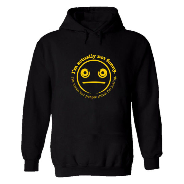 Size Guide Before you place the order please make sure this is the correct size for you Prewash is a by-product of screen printing. Please note that we use strong chemicals to print designs on Hoodie. Hence we strongly recommend a quick 20C wash inside out of all new Hoodie Please note that it is important that you do not mix a Hoodie with other clothing in the first wash. We are only using Gildan and Fruit of the Loom Hoodie. Hence we can't accept quality control on those brands. We are always happy to help our customers. Please always approach before leaving your negative feedbacks RETURNS & EXCHANGE POLICY We have a 30 days returns policy in case if the buyer is not satisfied with the item. Please note that the item should be in the resalable condition and the postage will be paid by the buyer.