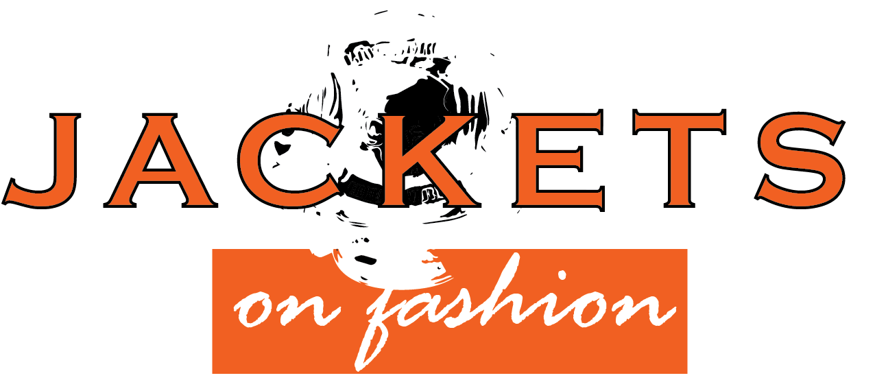 JacketsOnFashion